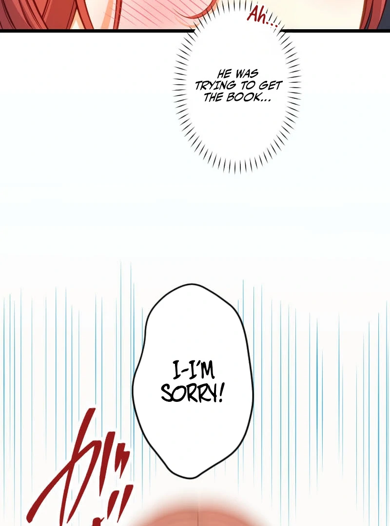 How to be Doted Again by the Cold-Hearted Grand Duke Chapter 4 410 085