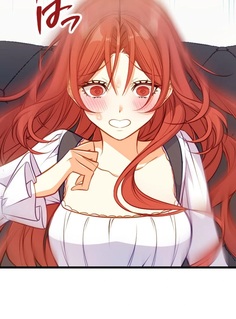 How to be Doted Again by the Cold-Hearted Grand Duke Chapter 4 411 086