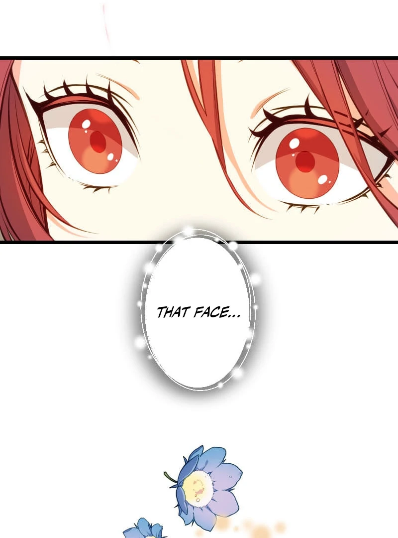 How to be Doted Again by the Cold-Hearted Grand Duke Chapter 4 419 094