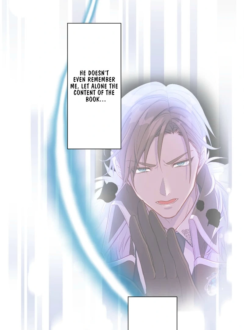 How to be Doted Again by the Cold-Hearted Grand Duke Chapter 4 422 097