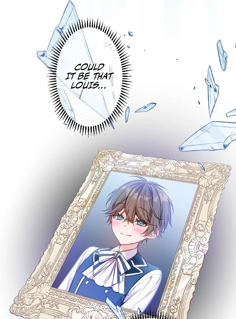 How to be Doted Again by the Cold-Hearted Grand Duke Chapter 4 424 099