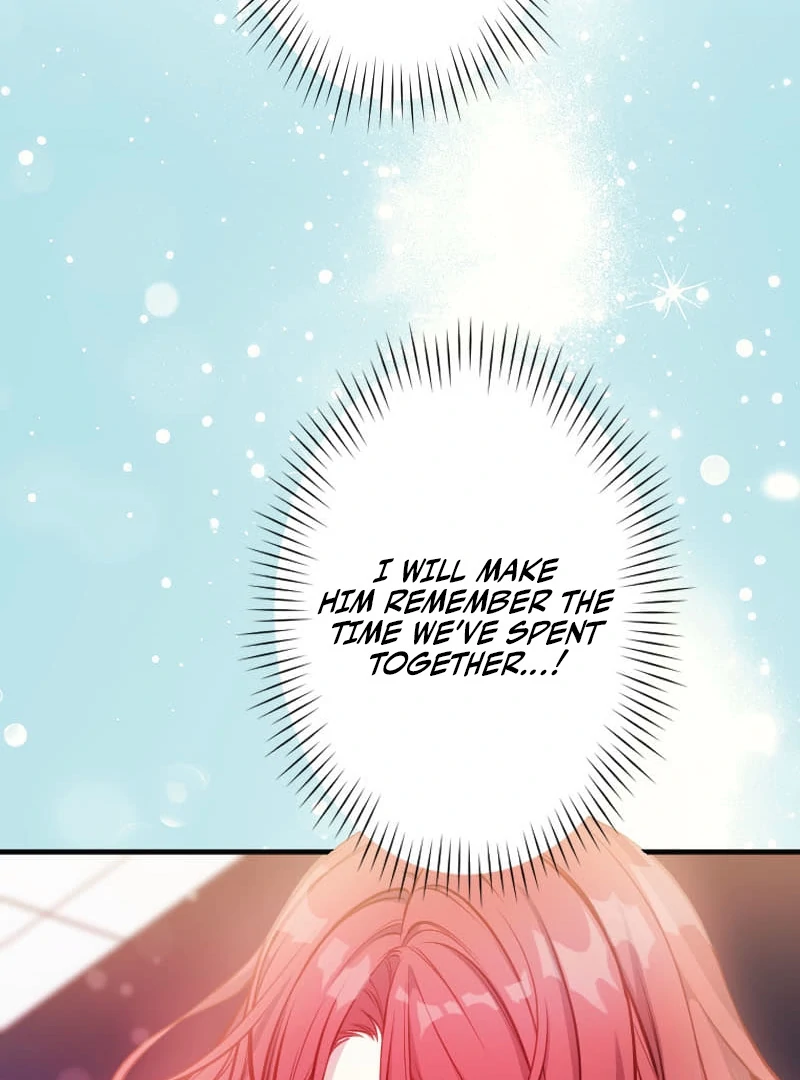 How to be Doted Again by the Cold-Hearted Grand Duke Chapter 4 427 102