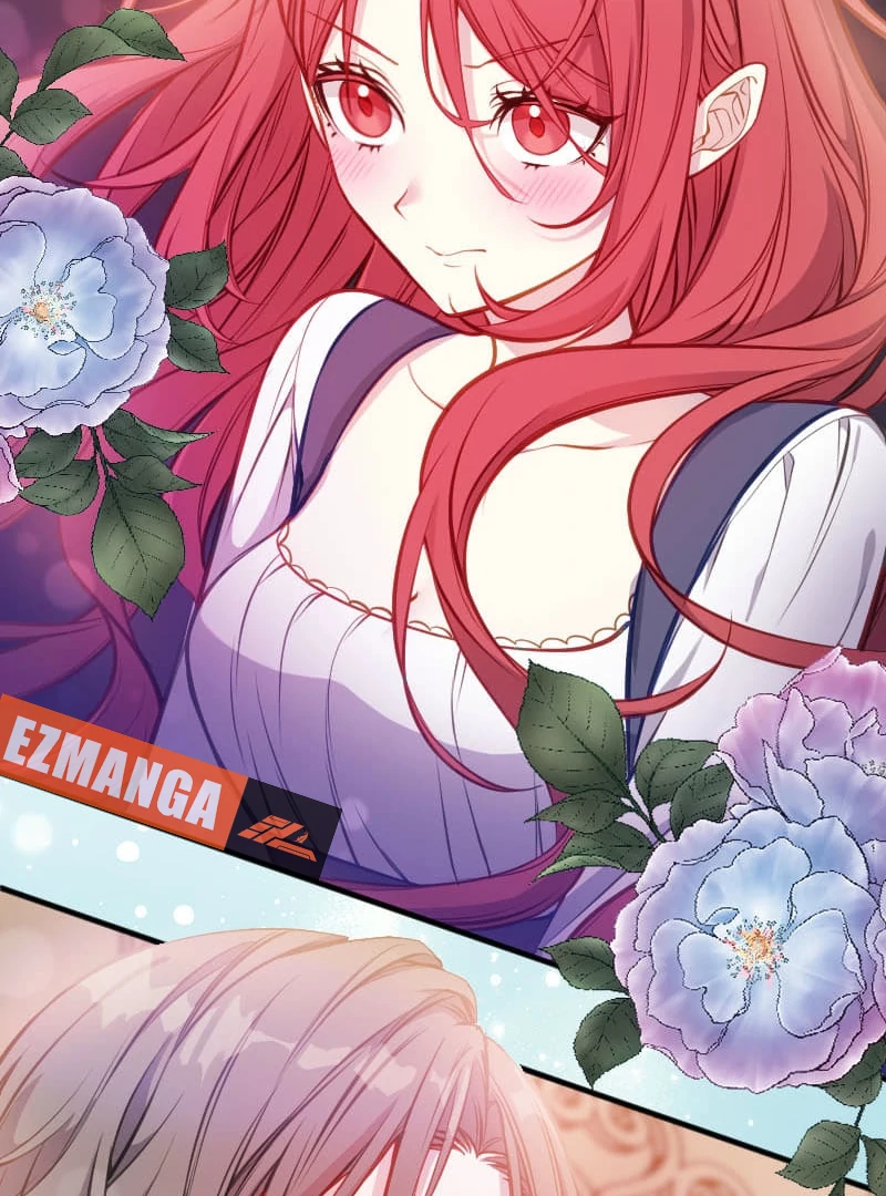 How to be Doted Again by the Cold-Hearted Grand Duke Chapter 4 428 103