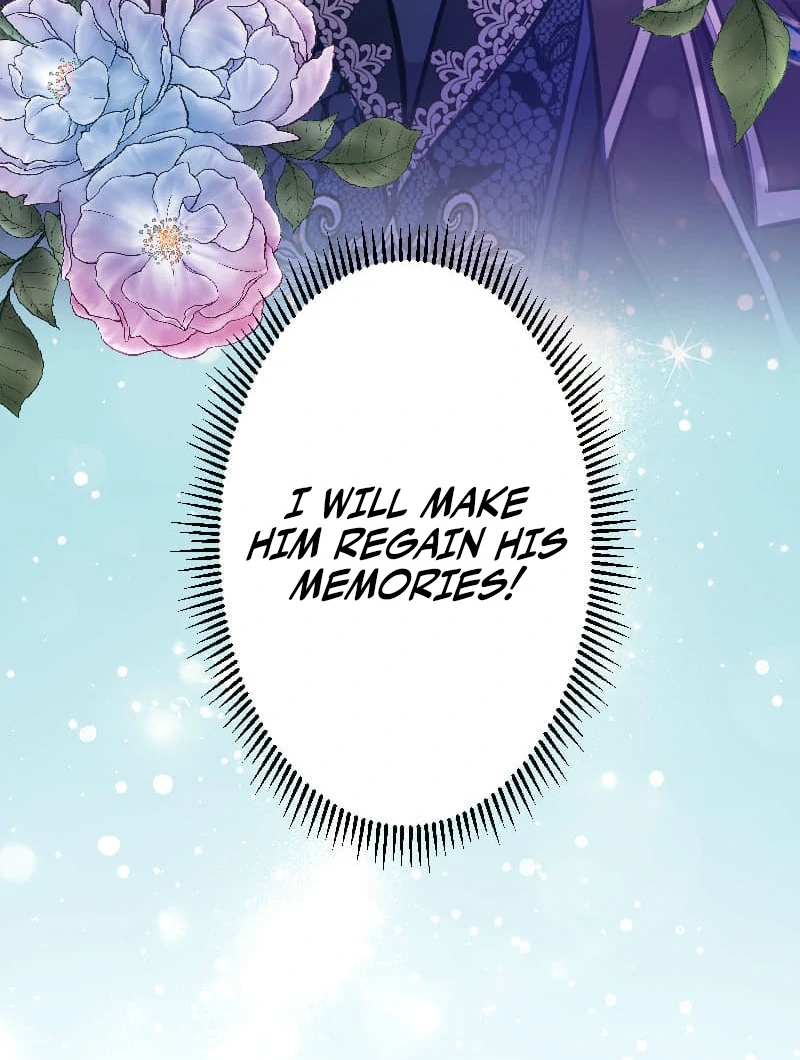 How to be Doted Again by the Cold-Hearted Grand Duke Chapter 4 430 105