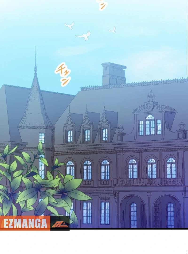 How to be Doted Again by the Cold-Hearted Grand Duke Chapter 5 327 002