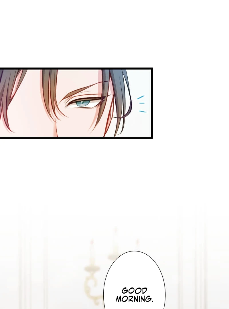 How to be Doted Again by the Cold-Hearted Grand Duke Chapter 5 329 004