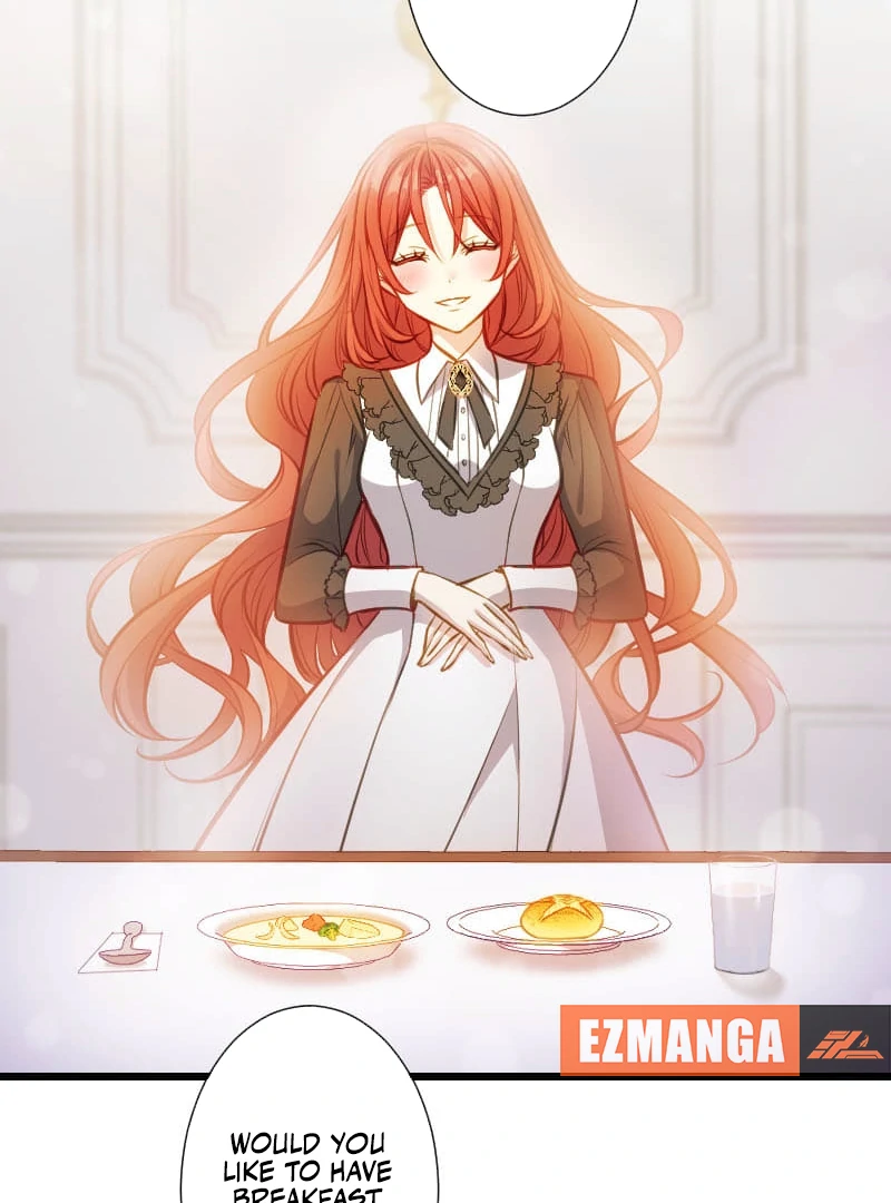 How to be Doted Again by the Cold-Hearted Grand Duke Chapter 5 330 005