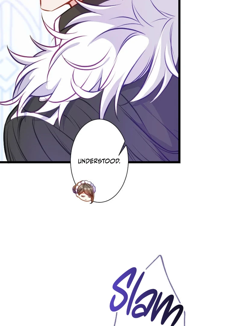 How to be Doted Again by the Cold-Hearted Grand Duke Chapter 5 332 007