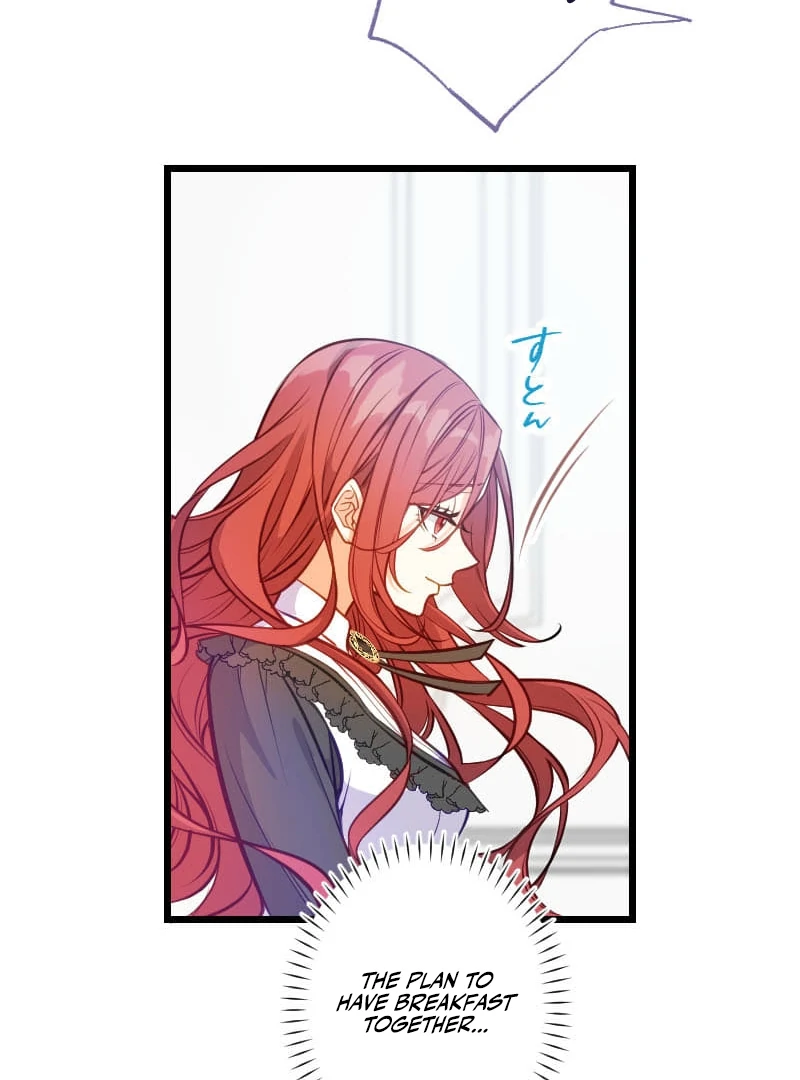 How to be Doted Again by the Cold-Hearted Grand Duke Chapter 5 333 008