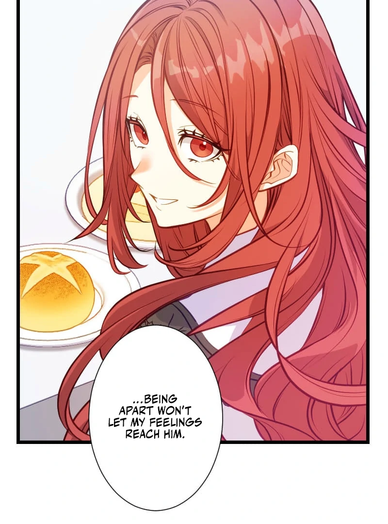 How to be Doted Again by the Cold-Hearted Grand Duke Chapter 5 336 011