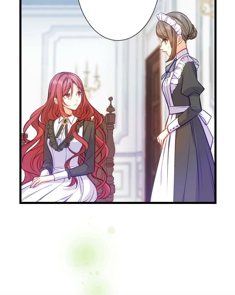 How to be Doted Again by the Cold-Hearted Grand Duke Chapter 5 338 013