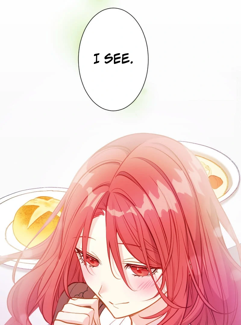 How to be Doted Again by the Cold-Hearted Grand Duke Chapter 5 339 014