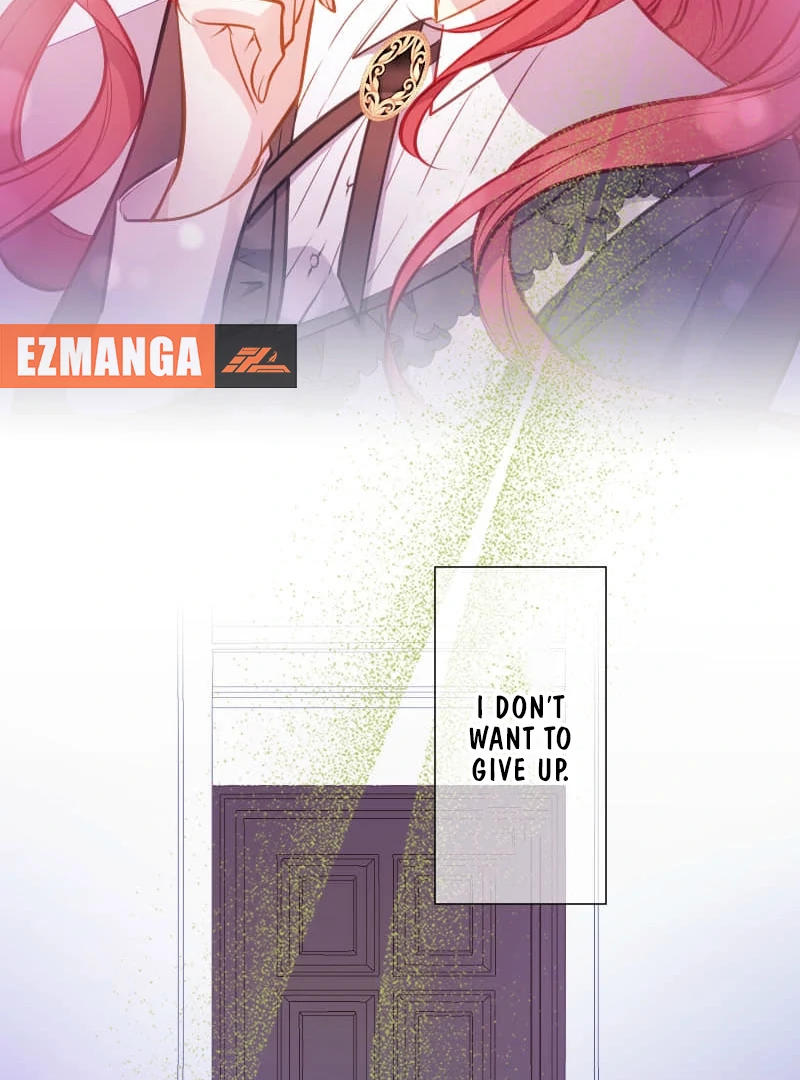 How to be Doted Again by the Cold-Hearted Grand Duke Chapter 5 340 015