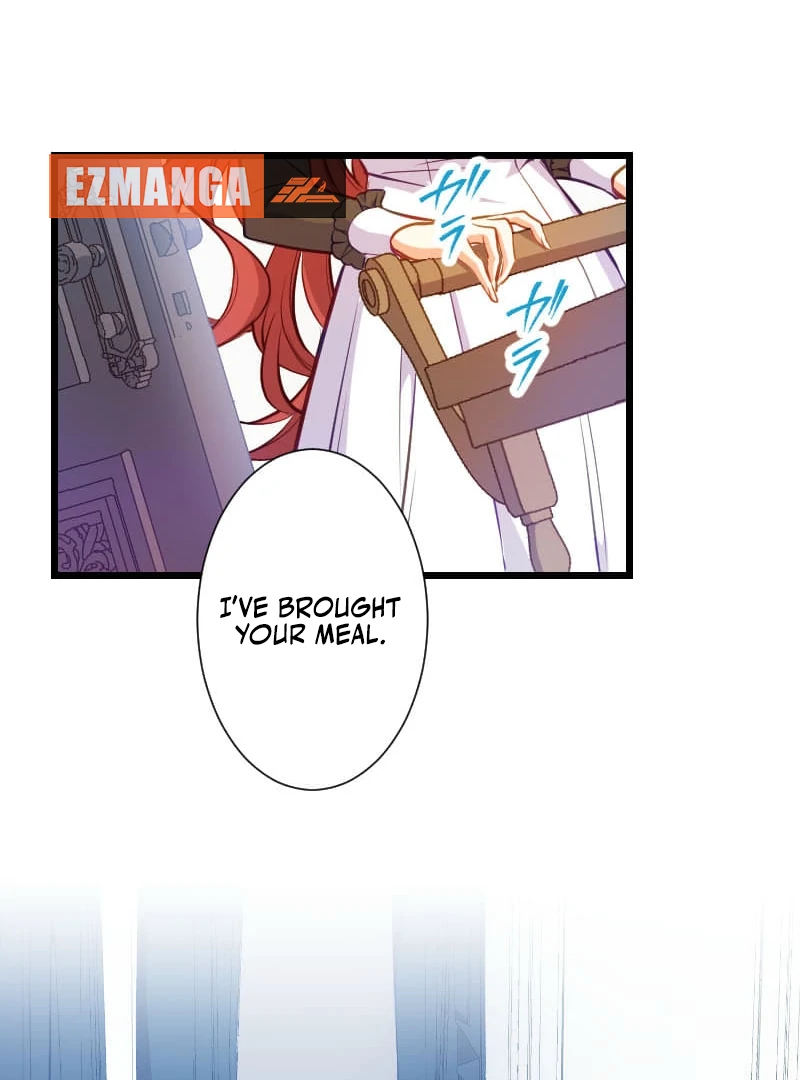 How to be Doted Again by the Cold-Hearted Grand Duke Chapter 5 343 018