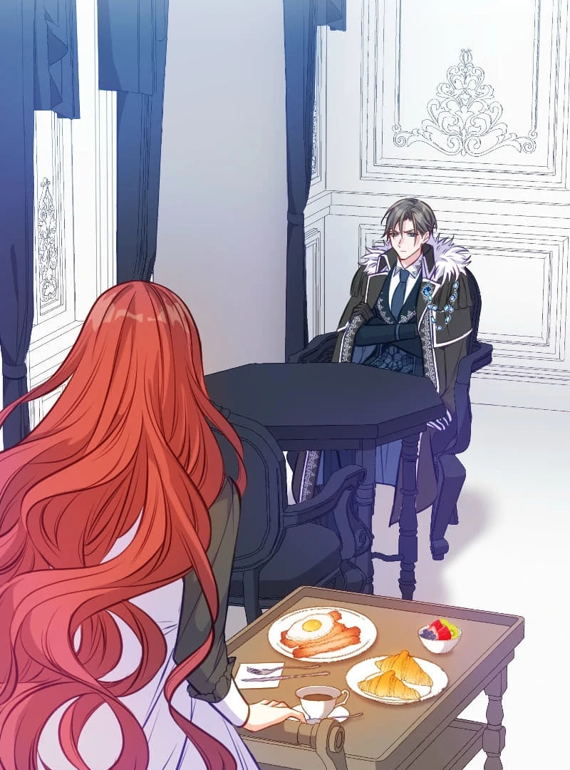 How to be Doted Again by the Cold-Hearted Grand Duke Chapter 5 344 019