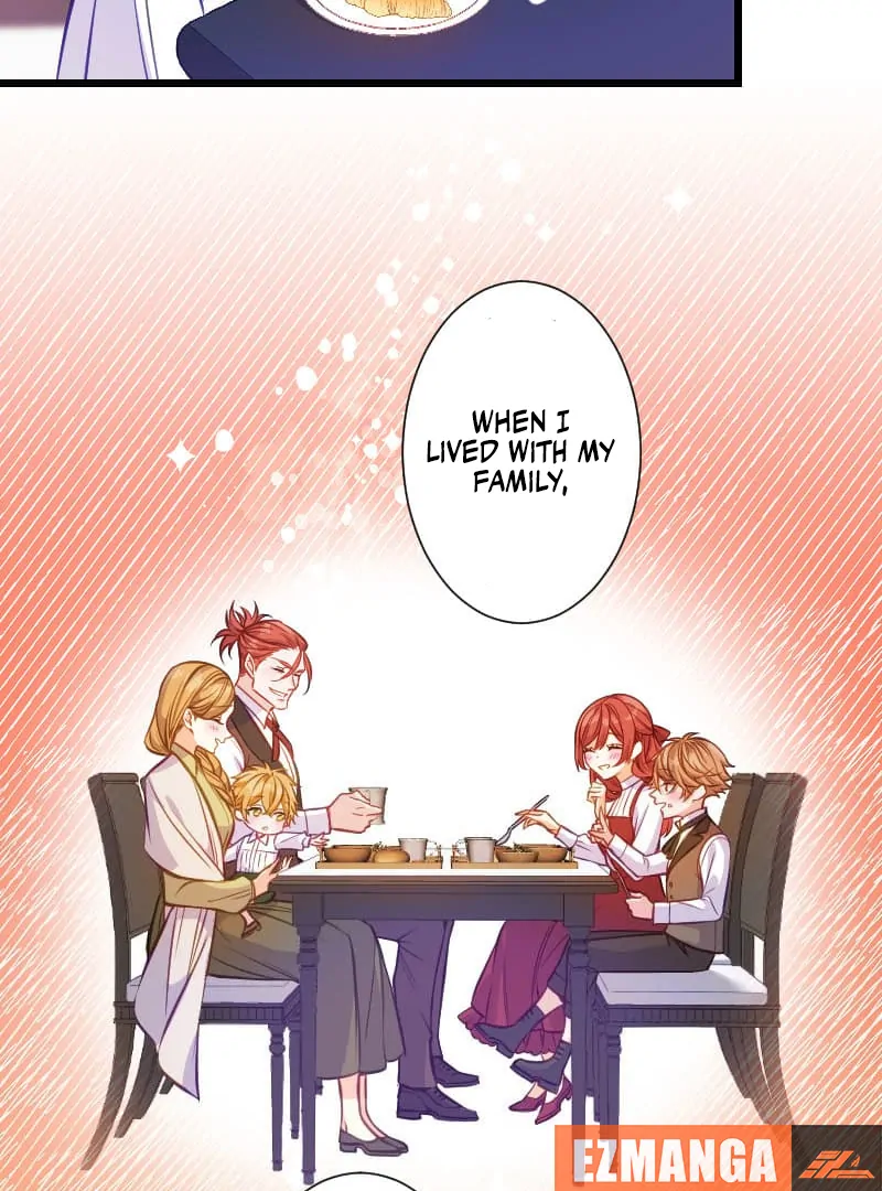 How to be Doted Again by the Cold-Hearted Grand Duke Chapter 5 347 022