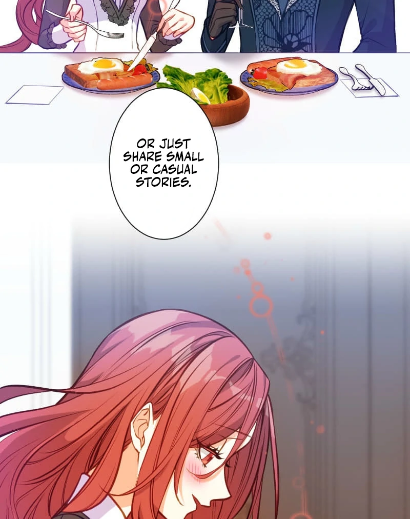 How to be Doted Again by the Cold-Hearted Grand Duke Chapter 5 349 024