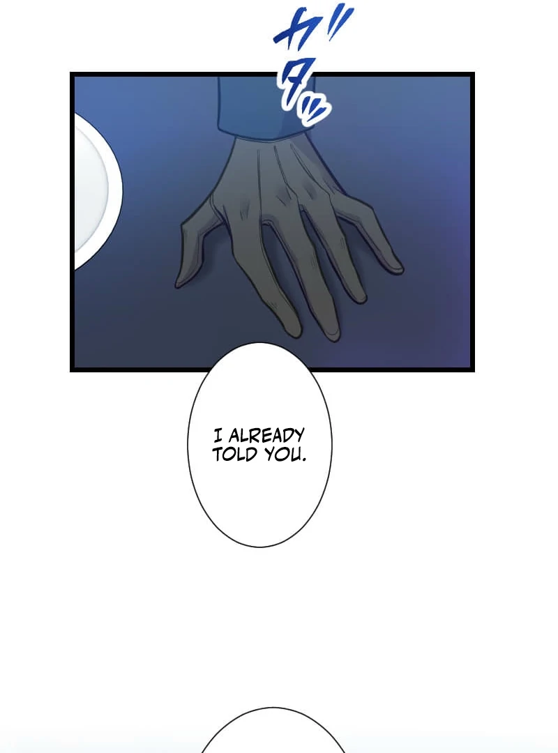 How to be Doted Again by the Cold-Hearted Grand Duke Chapter 5 351 026