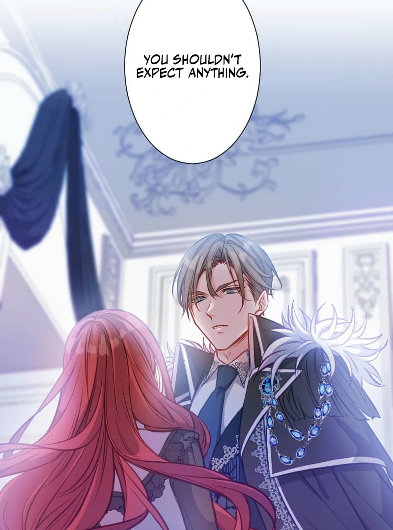 How to be Doted Again by the Cold-Hearted Grand Duke Chapter 5 352 027