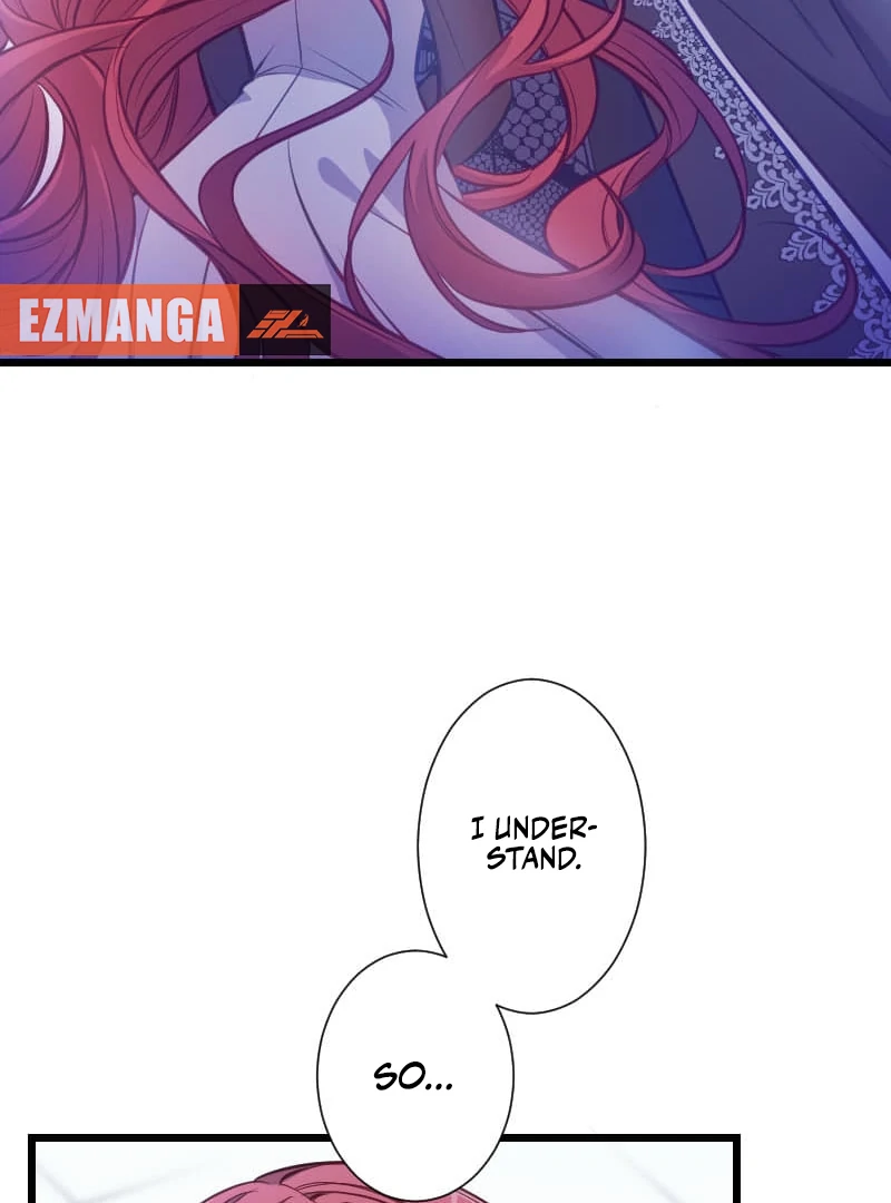 How to be Doted Again by the Cold-Hearted Grand Duke Chapter 5 353 028