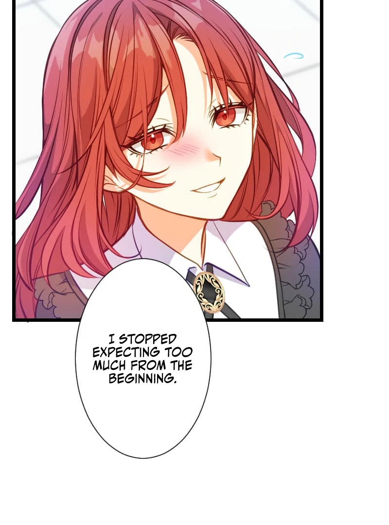 How to be Doted Again by the Cold-Hearted Grand Duke Chapter 5 354 029