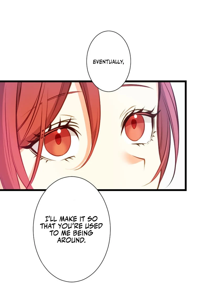 How to be Doted Again by the Cold-Hearted Grand Duke Chapter 5 355 030