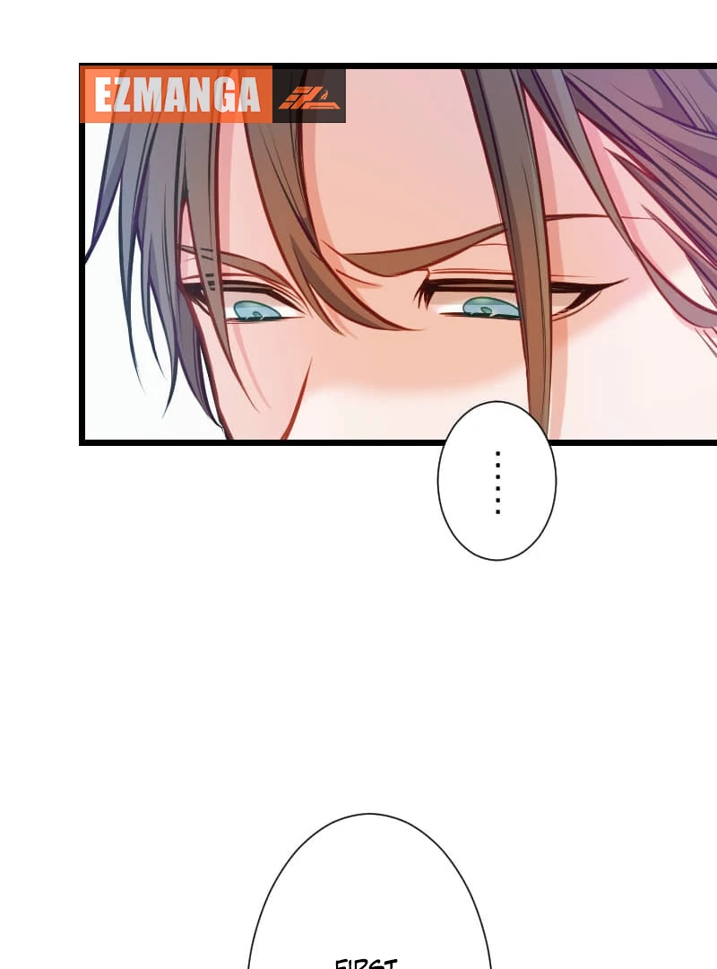 How to be Doted Again by the Cold-Hearted Grand Duke Chapter 5 356 031