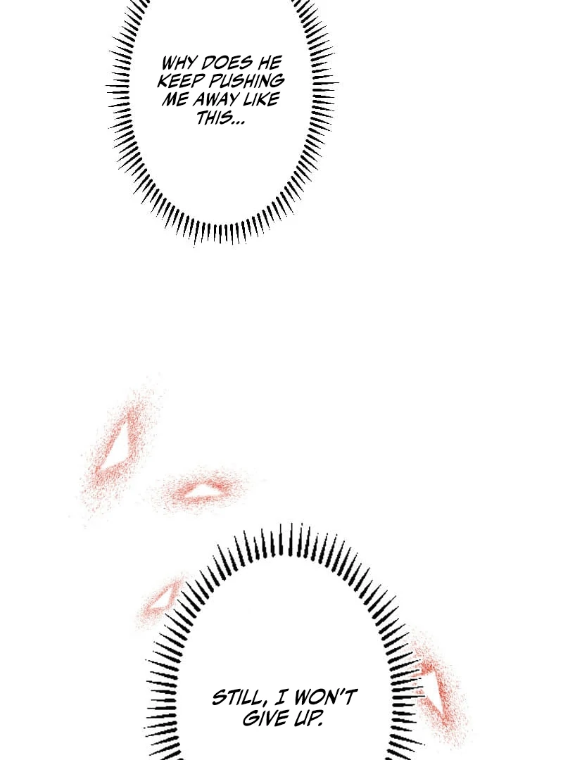 How to be Doted Again by the Cold-Hearted Grand Duke Chapter 5 360 035