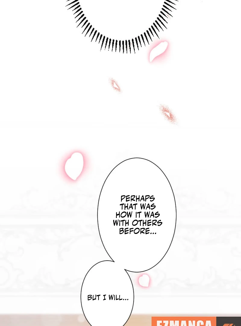 How to be Doted Again by the Cold-Hearted Grand Duke Chapter 5 361 036