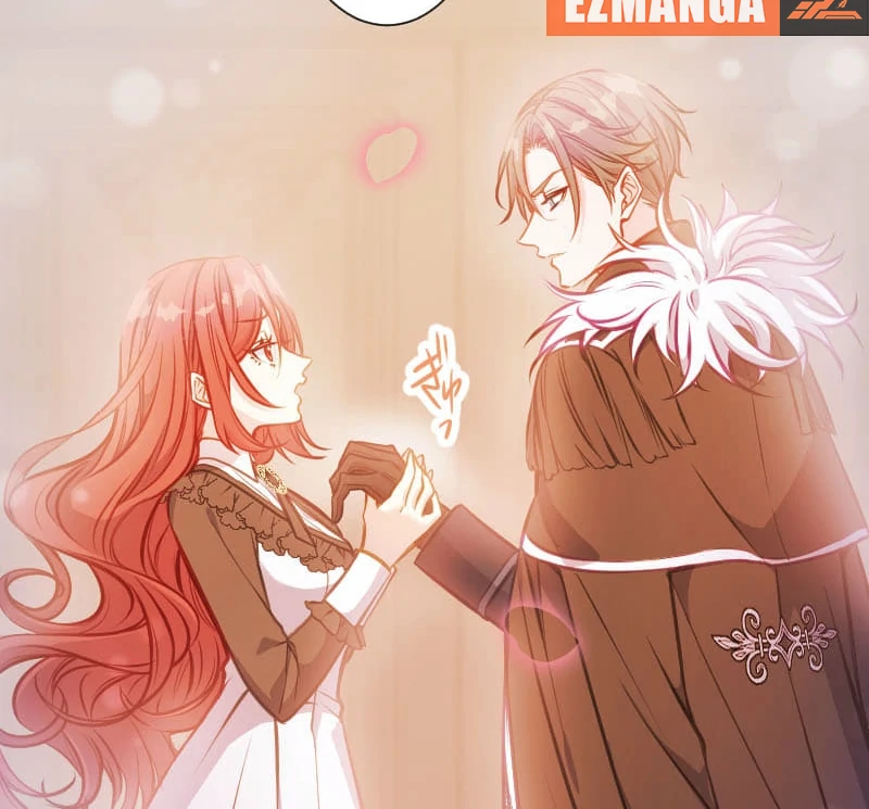 How to be Doted Again by the Cold-Hearted Grand Duke Chapter 5 362 037