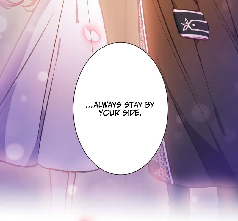 How to be Doted Again by the Cold-Hearted Grand Duke Chapter 5 363 038