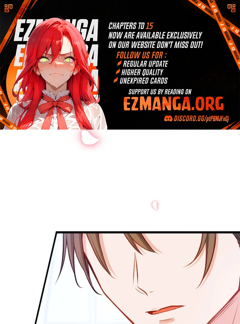 How to be Doted Again by the Cold-Hearted Grand Duke Chapter 5 364 039