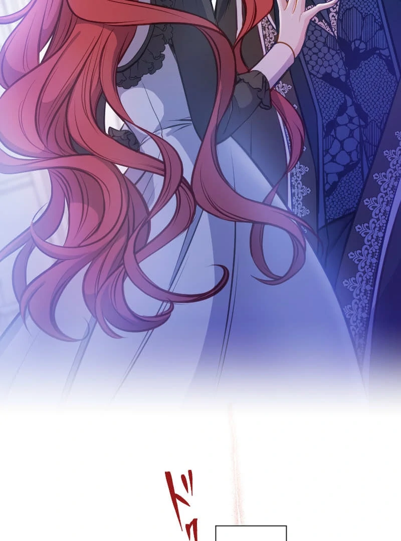 How to be Doted Again by the Cold-Hearted Grand Duke Chapter 5 367 042