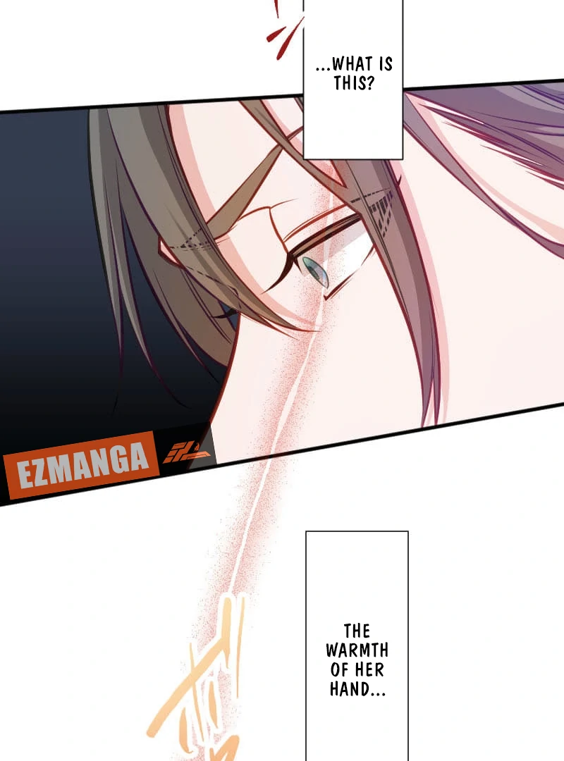 How to be Doted Again by the Cold-Hearted Grand Duke Chapter 5 368 043