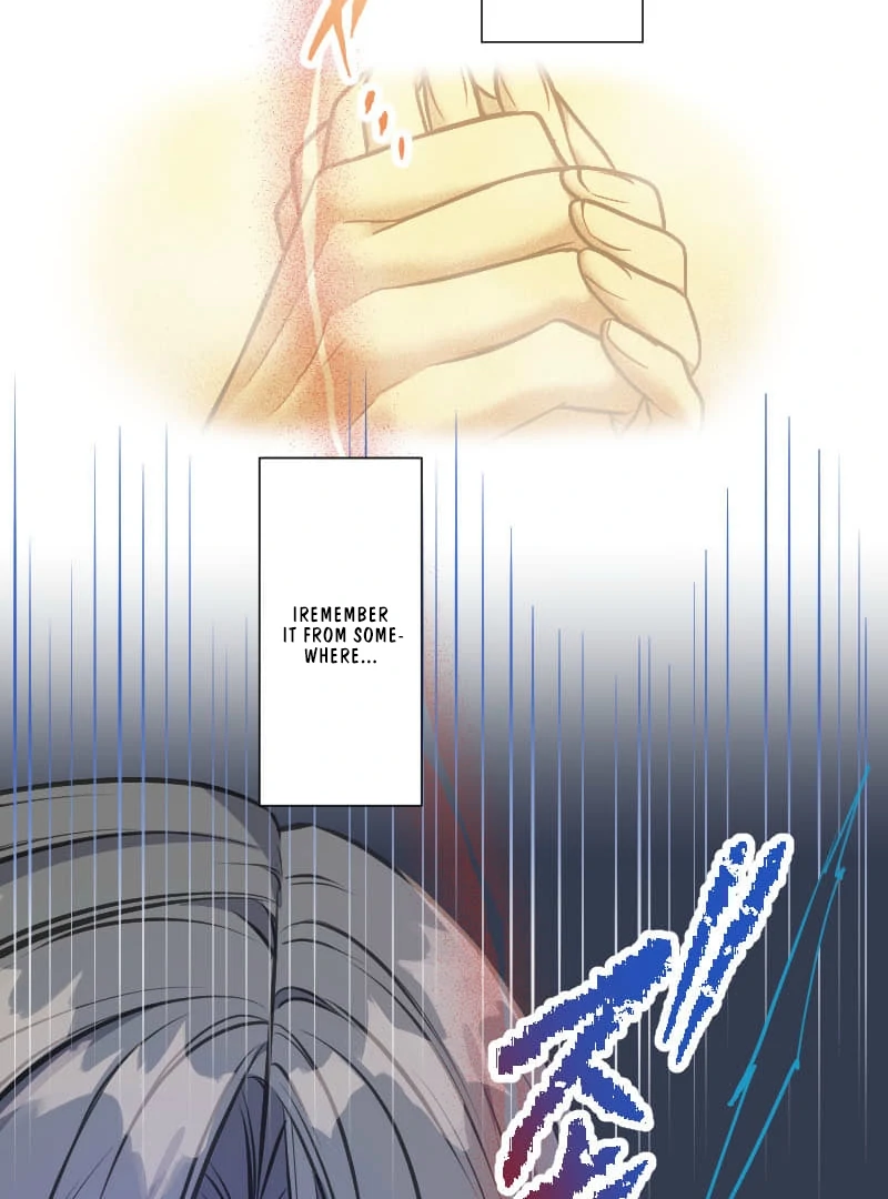 How to be Doted Again by the Cold-Hearted Grand Duke Chapter 5 369 044