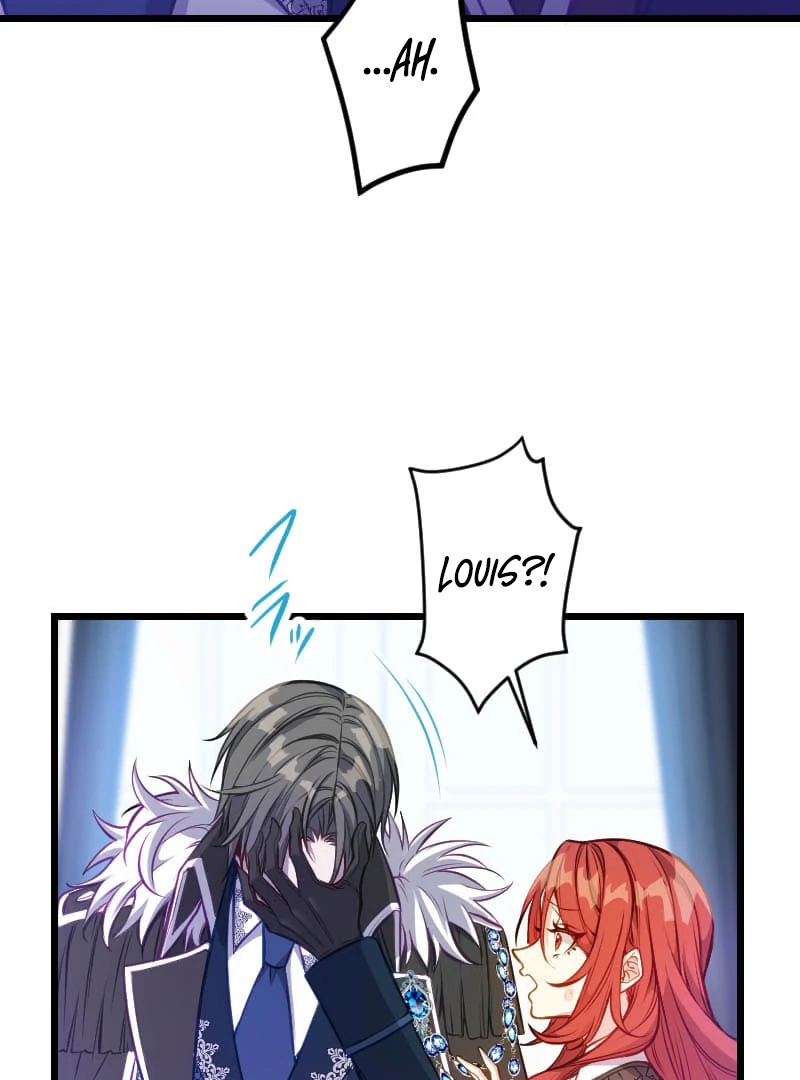 How to be Doted Again by the Cold-Hearted Grand Duke Chapter 5 371 046