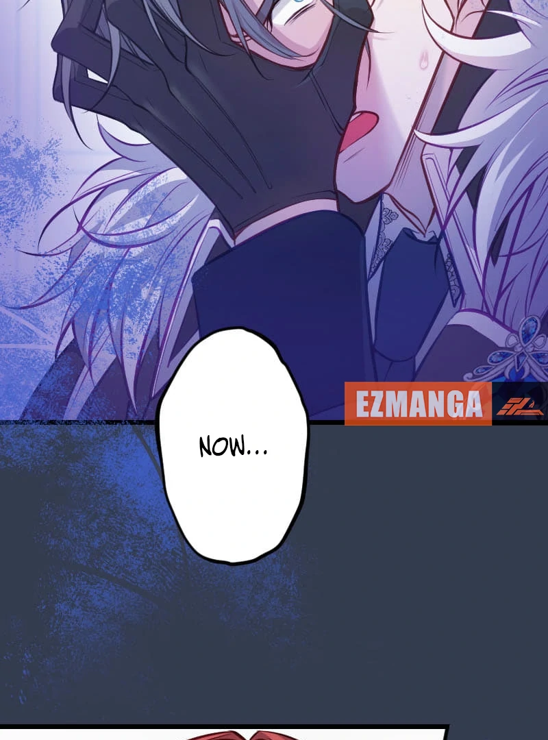 How to be Doted Again by the Cold-Hearted Grand Duke Chapter 5 373 048