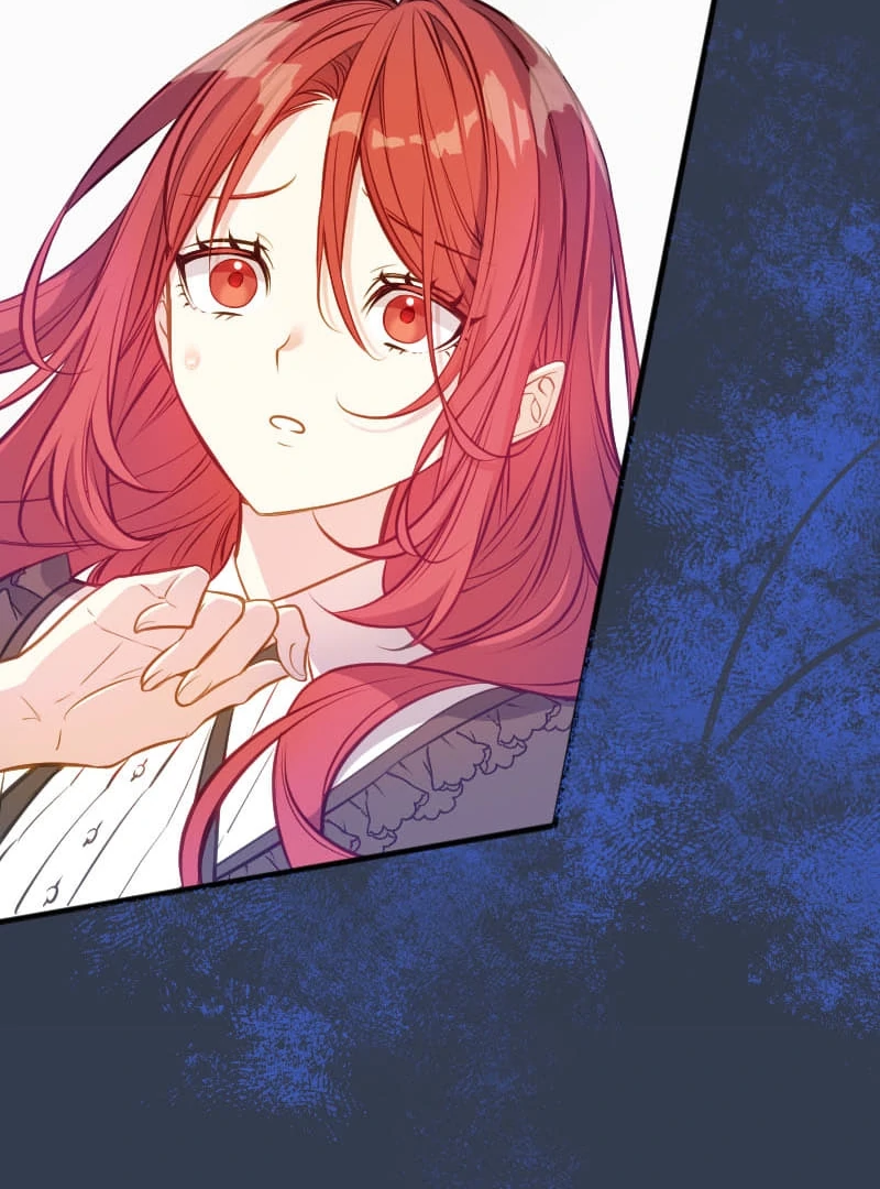 How to be Doted Again by the Cold-Hearted Grand Duke Chapter 5 374 049