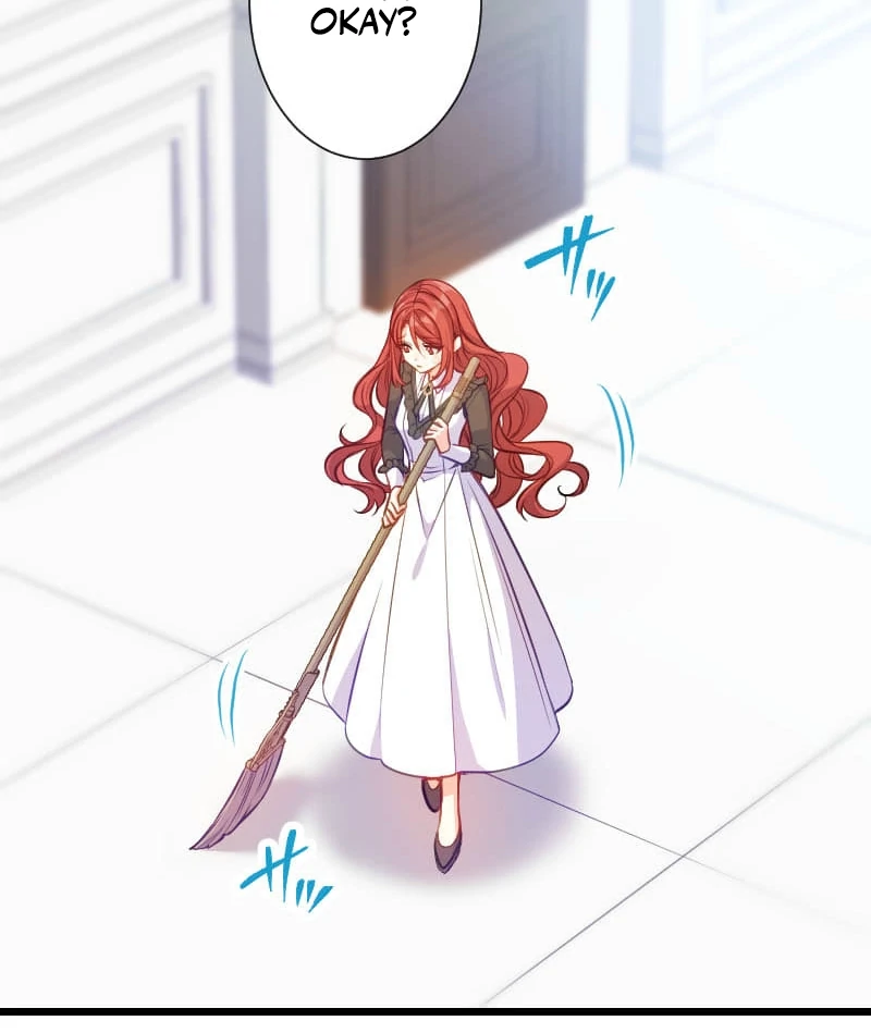 How to be Doted Again by the Cold-Hearted Grand Duke Chapter 5 376 051