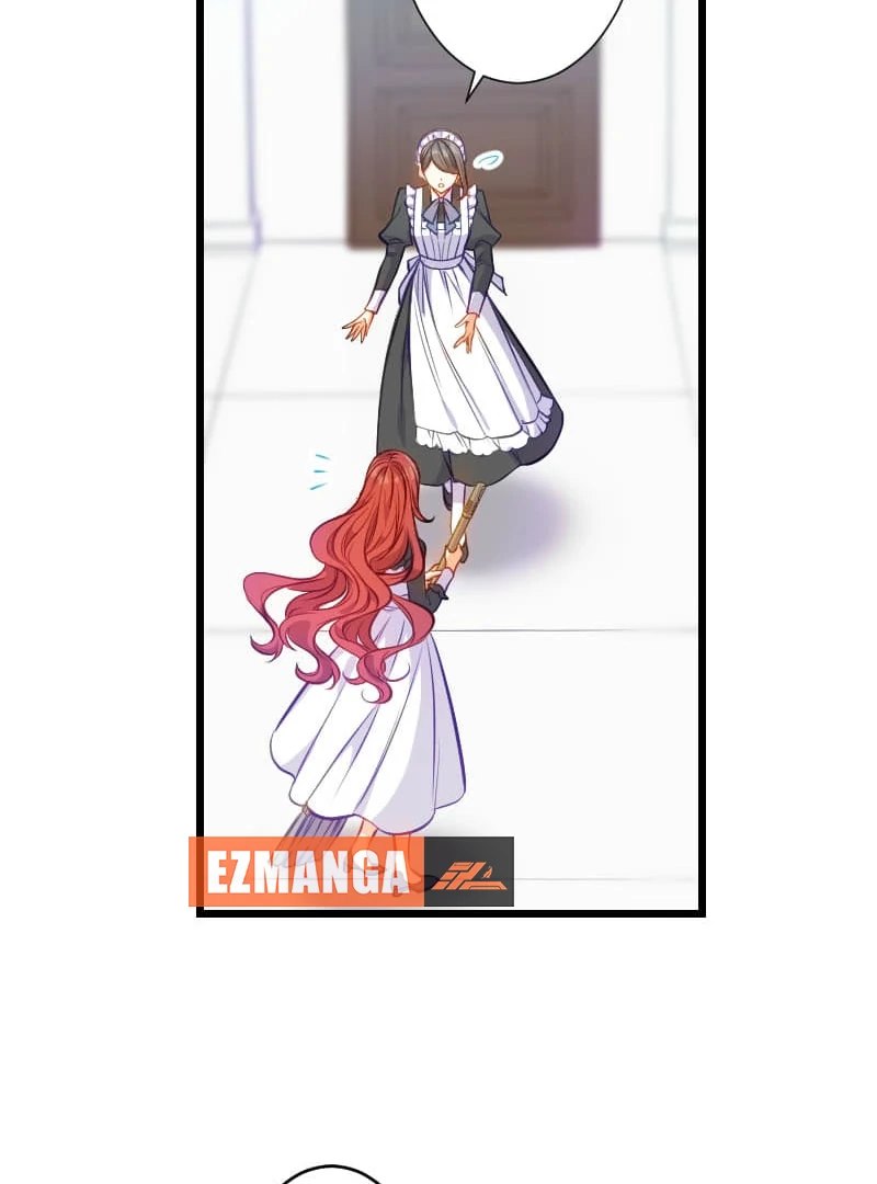 How to be Doted Again by the Cold-Hearted Grand Duke Chapter 5 378 053