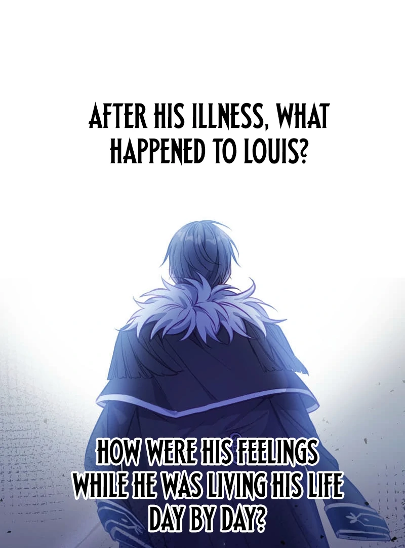 How to be Doted Again by the Cold-Hearted Grand Duke Chapter 5 387 062