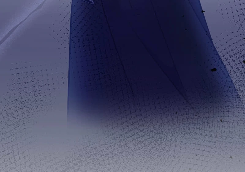 How to be Doted Again by the Cold-Hearted Grand Duke Chapter 5 388 063