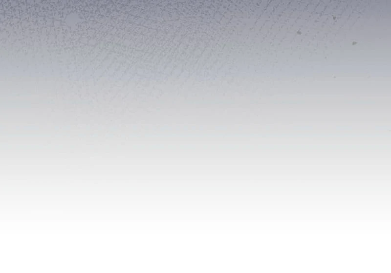 How to be Doted Again by the Cold-Hearted Grand Duke Chapter 5 389 064