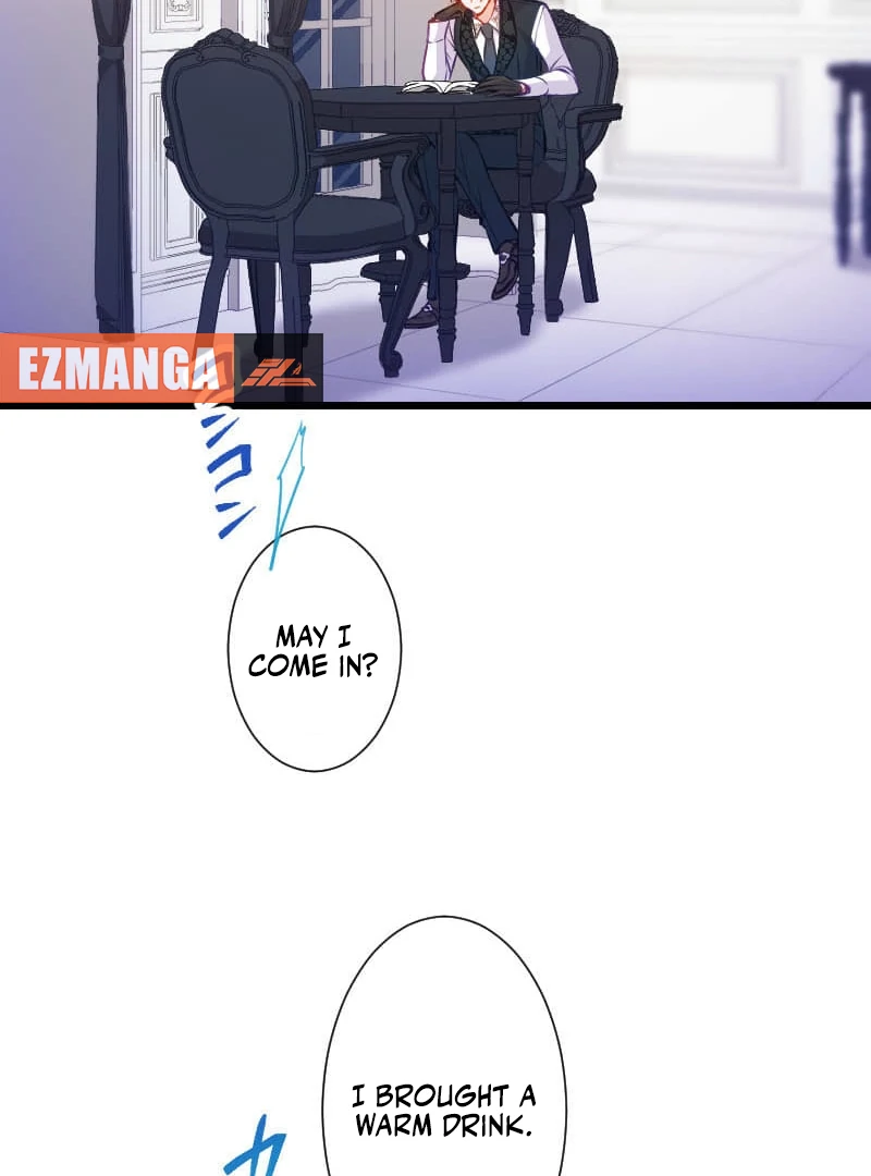 How to be Doted Again by the Cold-Hearted Grand Duke Chapter 5 391 066