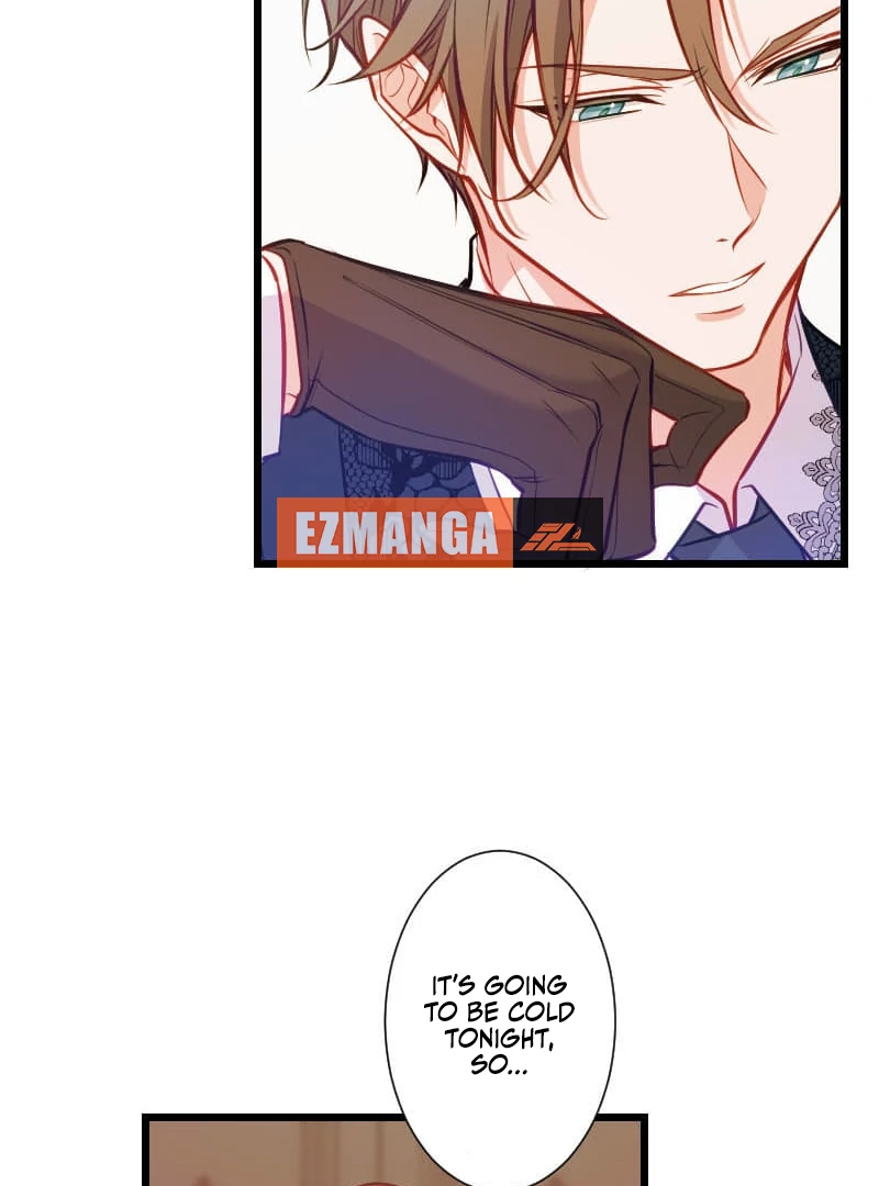 How to be Doted Again by the Cold-Hearted Grand Duke Chapter 5 393 068