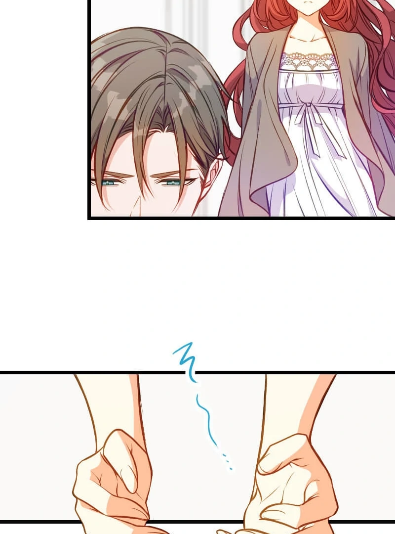 How to be Doted Again by the Cold-Hearted Grand Duke Chapter 5 396 071