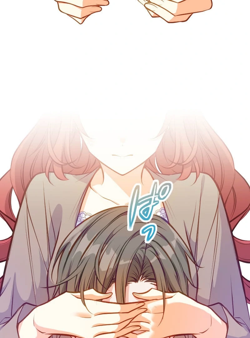 How to be Doted Again by the Cold-Hearted Grand Duke Chapter 5 397 072