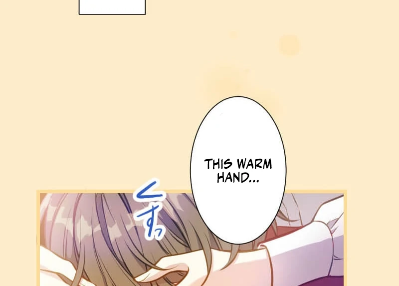 How to be Doted Again by the Cold-Hearted Grand Duke Chapter 5 401 076