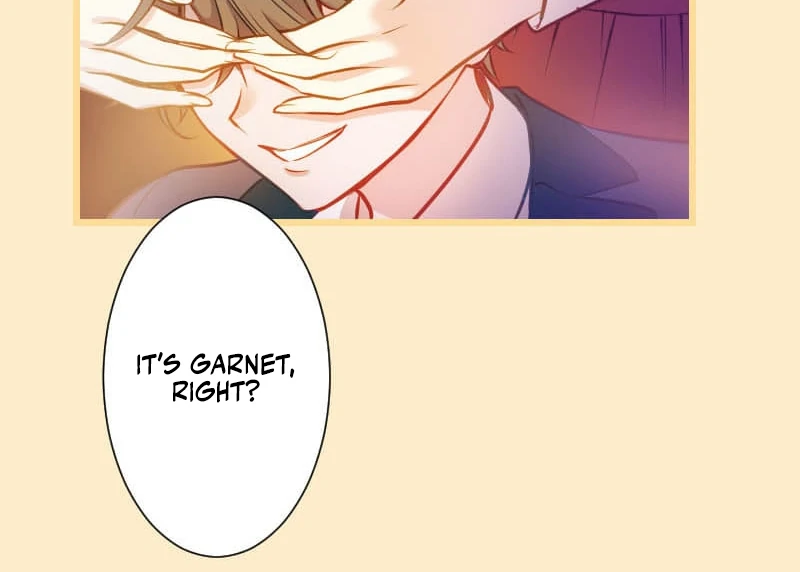 How to be Doted Again by the Cold-Hearted Grand Duke Chapter 5 402 077