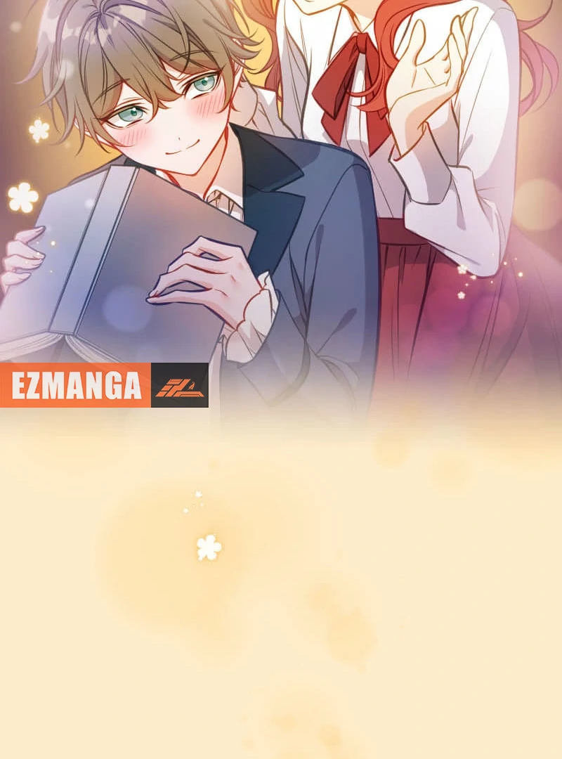 How to be Doted Again by the Cold-Hearted Grand Duke Chapter 5 404 079